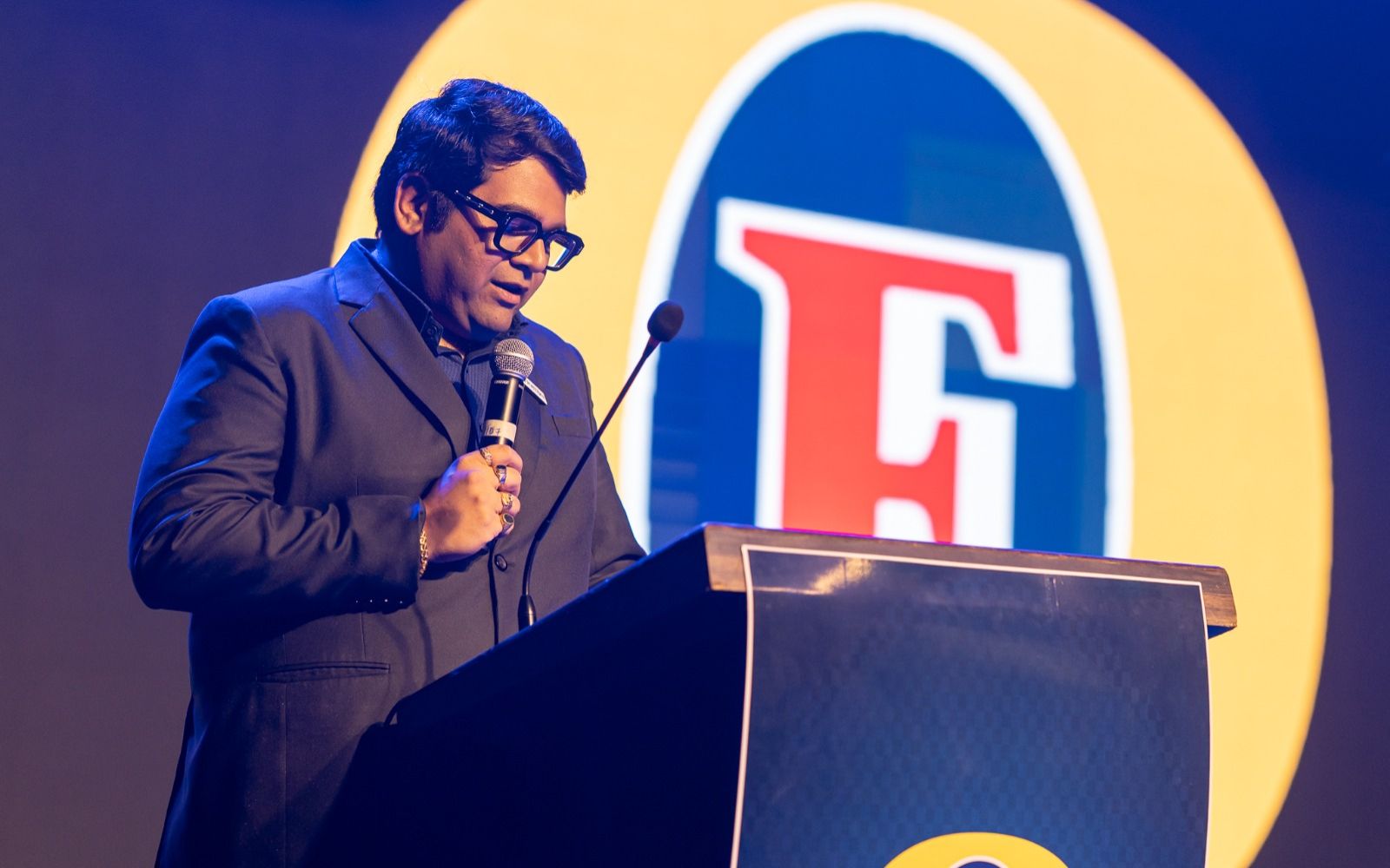Foster's Beer Launch Event In Daman