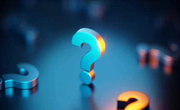 inquiry